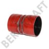 SCANI 488368 Charger Intake Hose